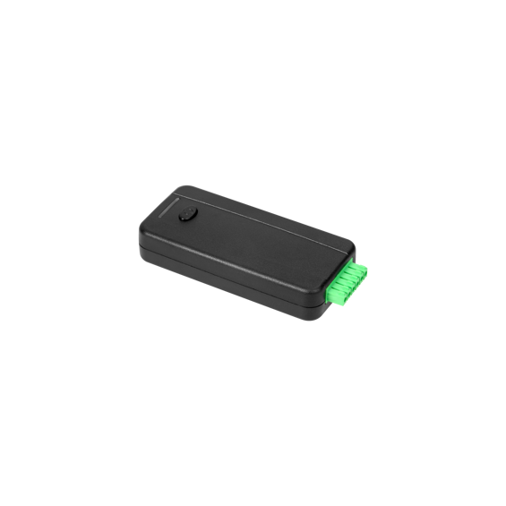 orno-by-avidsen-karatis-connect-wi-fi-pogon-za-garazna-vrata-99494-300368.webp