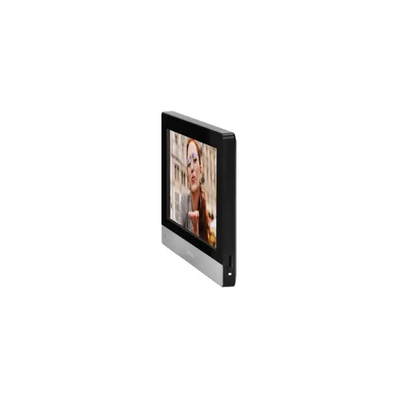 orno-ceres-or-vid-me-1056fhdb-videodomofon-s-8-zaslonom-i-ti-15318-254508.webp