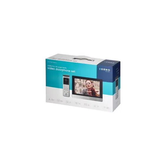 orno-ceres-or-vid-me-1056fhdb-videodomofon-s-8-zaslonom-i-ti-29585-254508.webp