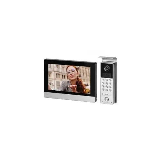 orno-ceres-or-vid-me-1056fhdb-videodomofon-s-8-zaslonom-i-ti-57028-254508.webp