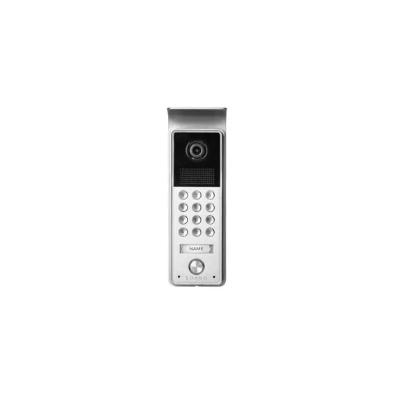 orno-ceres-or-vid-me-1056fhdb-videodomofon-s-8-zaslonom-i-ti-76146-254508.webp