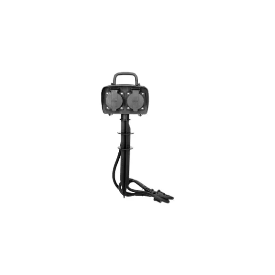 orno-or-ae-13138-vrtna-uticnica-s-2-prikljucka-kabelom-15-m--37146-or-ae-13138.webp