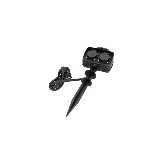 orno-or-ae-13138-vrtna-uticnica-s-2-prikljucka-kabelom-15-m--3745-or-ae-13138.webp