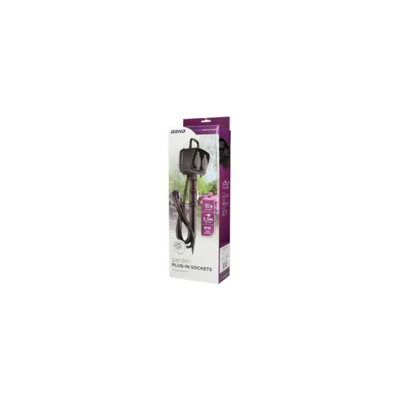 orno-or-ae-13138-vrtna-uticnica-s-2-prikljucka-kabelom-15-m--87875-or-ae-13138.webp
