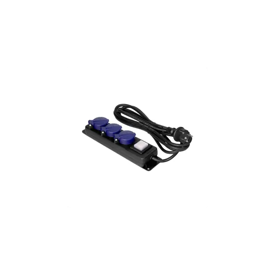 orno-or-ae-13296gs3m-produzni-kabel-ip44-s-prekidacem-3-utic-69321-or-ae-13296gs3m.webp