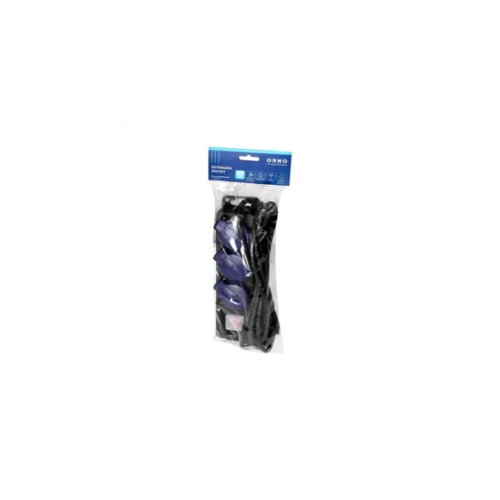 orno-or-ae-13296gs3m-produzni-kabel-ip44-s-prekidacem-3-utic-78234-or-ae-13296gs3m.webp