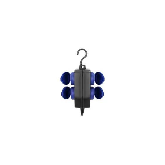 orno-or-ae-132995m-radionicki-produzni-kabel-ip44-s-4-uticni-39119-260974.webp