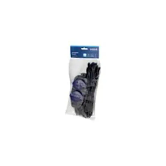orno-or-ae-132995m-radionicki-produzni-kabel-ip44-s-4-uticni-53831-260974.webp