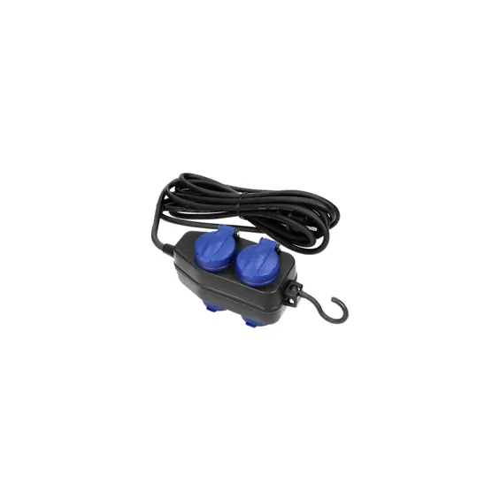 orno-or-ae-132995m-radionicki-produzni-kabel-ip44-s-4-uticni-56781-260974.webp