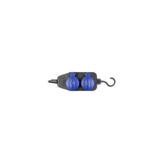 orno-or-ae-132995m-radionicki-produzni-kabel-ip44-s-4-uticni-58484-260974.webp