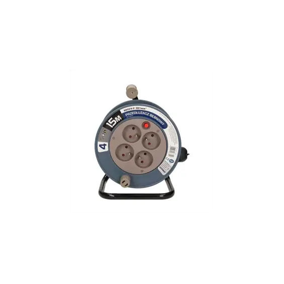 orno-or-ae-1339g-mini-produzni-kabel-na-kolutu-15-m-4-uticni-27872-or-ae-1339g.webp