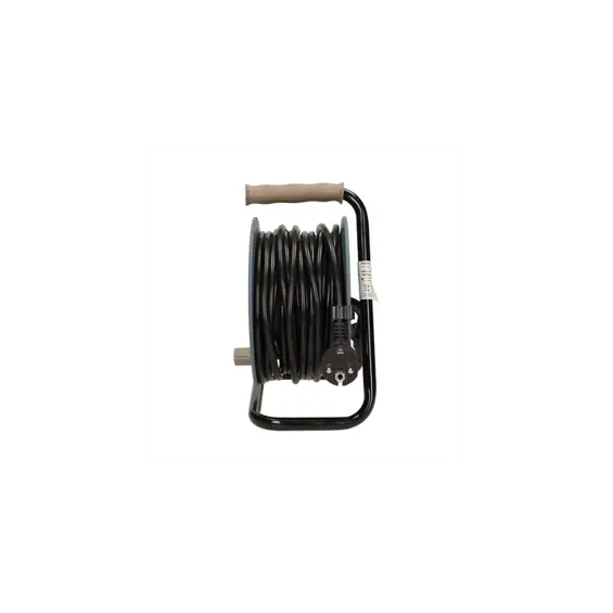 orno-or-ae-1339g-mini-produzni-kabel-na-kolutu-15-m-4-uticni-41821-or-ae-1339g.webp