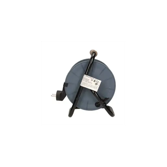 orno-or-ae-1339g-mini-produzni-kabel-na-kolutu-15-m-4-uticni-46159-or-ae-1339g.webp