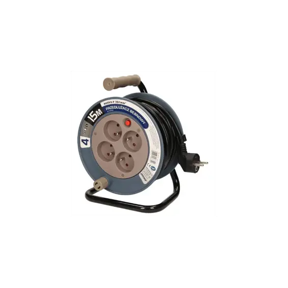 orno-or-ae-1339g-mini-produzni-kabel-na-kolutu-15-m-4-uticni-90521-or-ae-1339g.webp