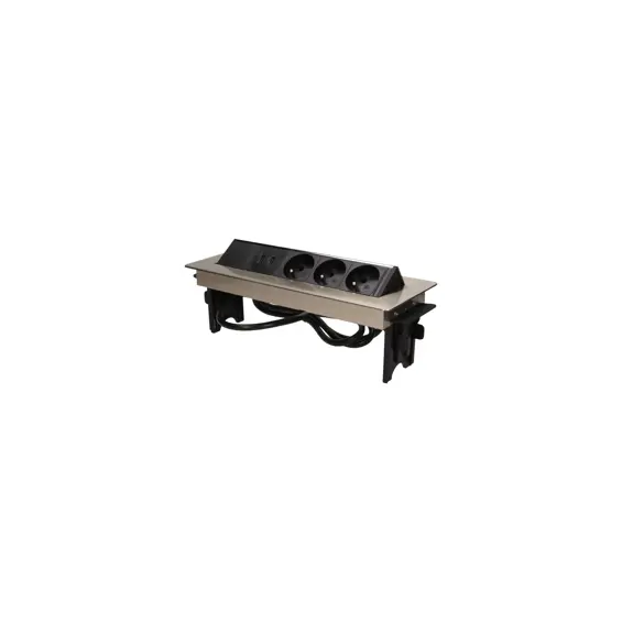 orno-or-ae-1364-ugradbena-stolna-uticnica-3x-230-v-2x-usb-52952-or-ae-1364.webp