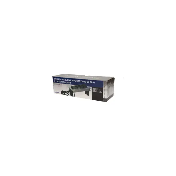 orno-or-ae-1364-ugradbena-stolna-uticnica-3x-230-v-2x-usb-58250-or-ae-1364.webp