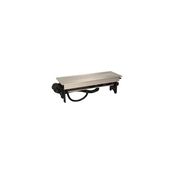 orno-or-ae-1364-ugradbena-stolna-uticnica-3x-230-v-2x-usb-67665-or-ae-1364.webp