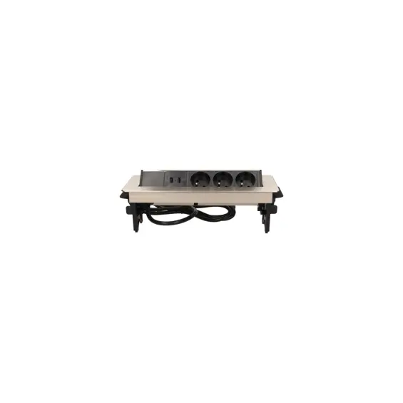 orno-or-ae-1364-ugradbena-stolna-uticnica-3x-230-v-2x-usb-70708-or-ae-1364.webp