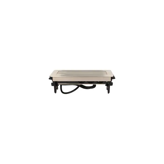 orno-or-ae-1364-ugradbena-stolna-uticnica-3x-230-v-2x-usb-73311-or-ae-1364.webp