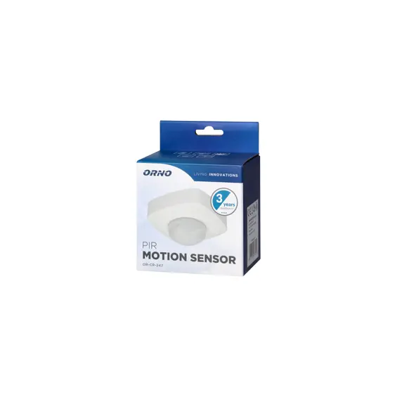 orno-or-cr-247-stropni-pir-senzor-pokreta-360-ip20-2000-w-12049-or-cr-247.webp