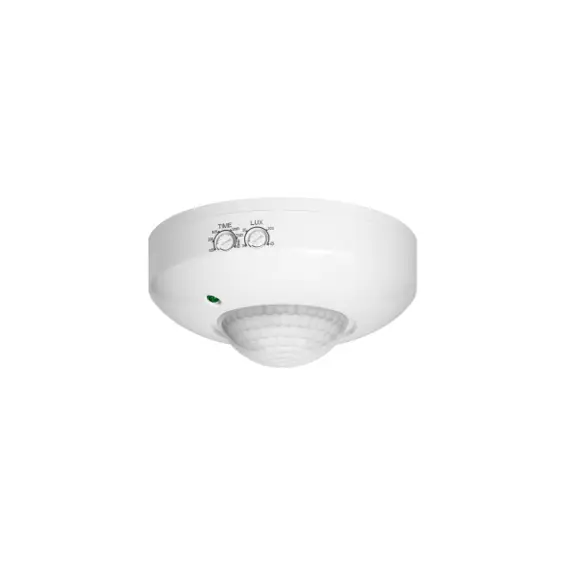 orno-or-cr-247-stropni-pir-senzor-pokreta-360-ip20-2000-w-14967-or-cr-247.webp