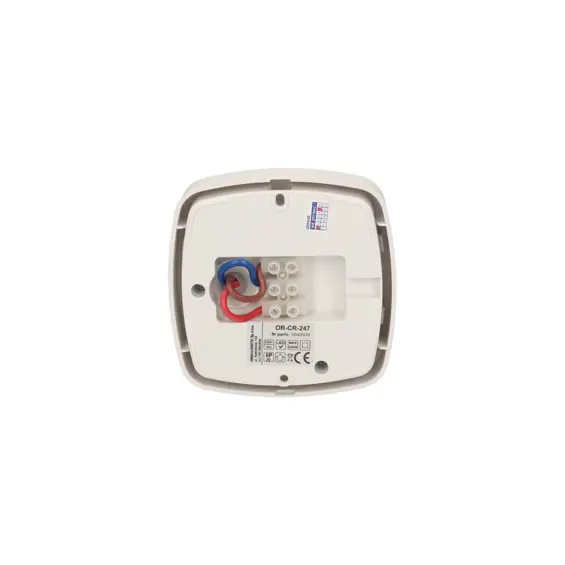 orno-or-cr-247-stropni-pir-senzor-pokreta-360-ip20-2000-w-86712-or-cr-247.webp
