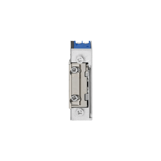 orno-or-ez-4044-28743-76019.webp