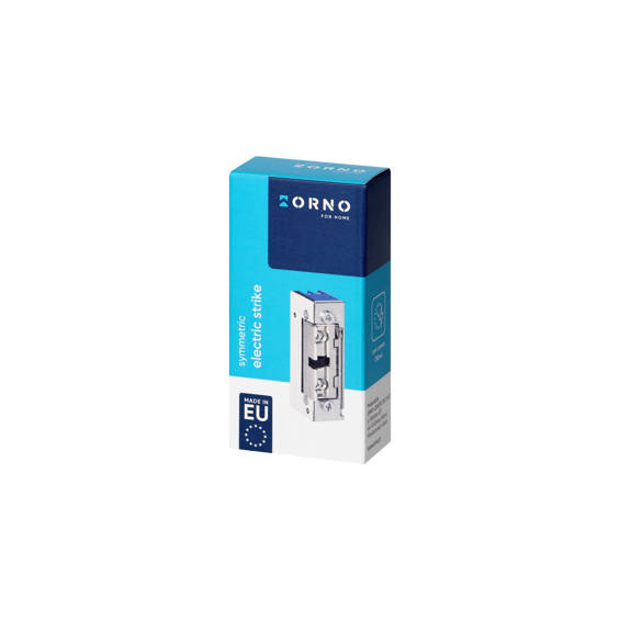 orno-or-ez-4044-3040-76019.webp