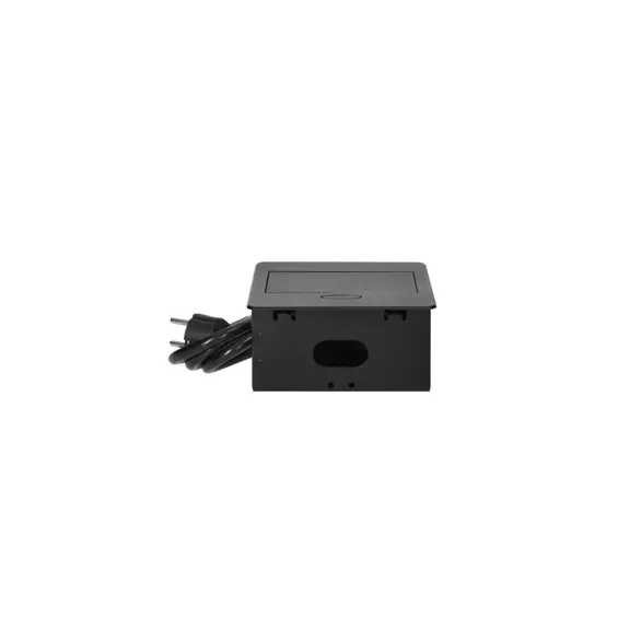 orno-or-gm-9029gsb-ugradbena-namjestajska-uticnica-schuko-s--33548-243445.webp