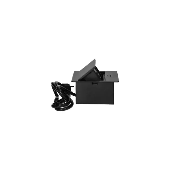 orno-or-gm-9029gsb-ugradbena-namjestajska-uticnica-schuko-s--36446-243445.webp