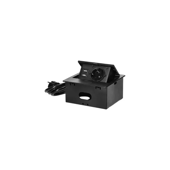 orno-or-gm-9029gsb-ugradbena-namjestajska-uticnica-schuko-s--66215-243445.webp