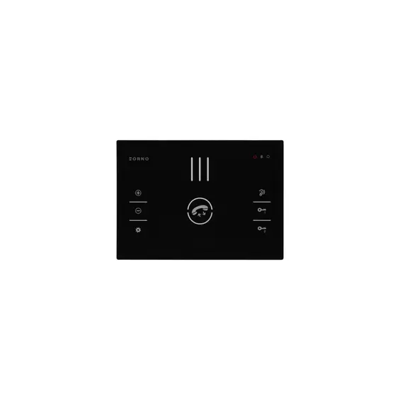 orno-sandi-or-dom-ba-933b-zicani-audio-portafon-s-rfid-citac-67889-260494.webp