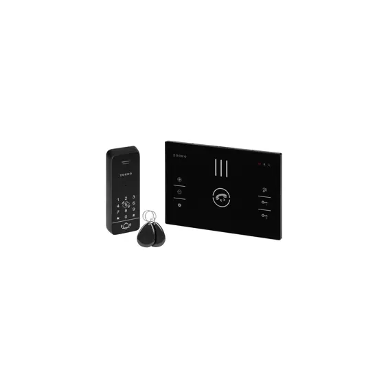 orno-sandi-or-dom-ba-933b-zicani-audio-portafon-s-rfid-citac-73494-260494.webp