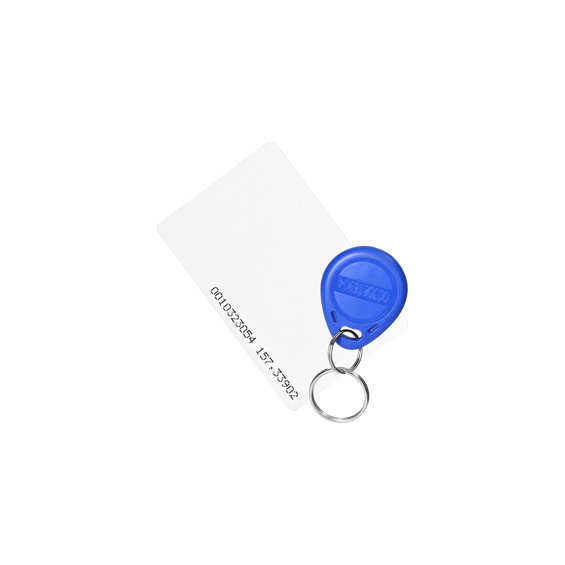 orno-tastatura-sa-rfid-karticom-tag-reader-wifi-ip68-or-zs-8-23231-62061.webp