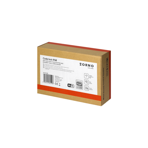 orno-tastatura-sa-rfid-karticom-tag-reader-wifi-ip68-or-zs-8-25942-62061.webp