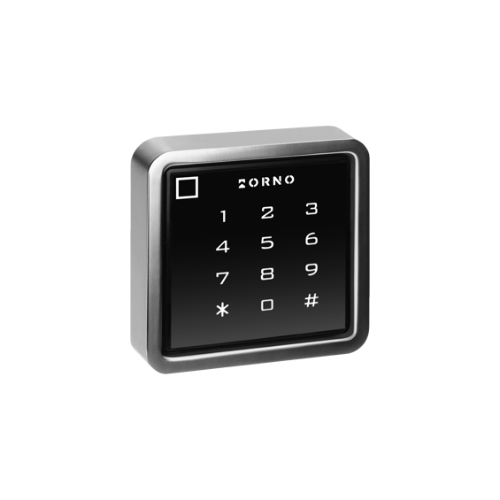 orno-tastatura-sa-rfid-karticom-tag-reader-wifi-ip68-or-zs-8-32076-62061.webp