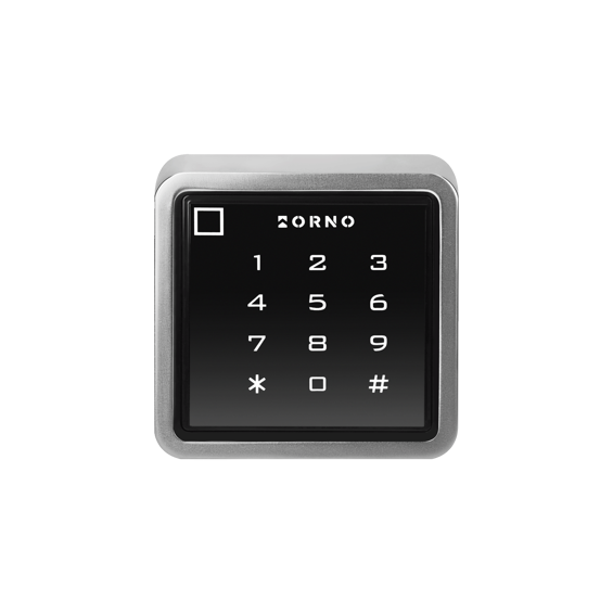 orno-tastatura-sa-rfid-karticom-tag-reader-wifi-ip68-or-zs-8-33998-62061.webp