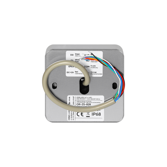 orno-tastatura-sa-rfid-karticom-tag-reader-wifi-ip68-or-zs-8-35923-62061.webp