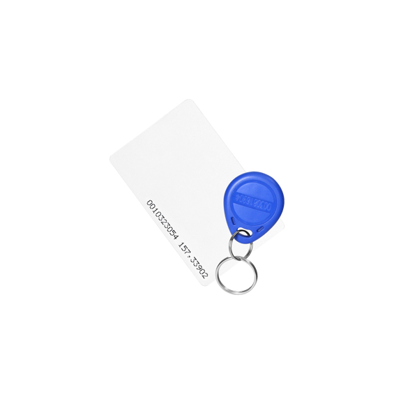 orno-tastatura-sa-rfid-karticomtag-readerfingerprintwifiip68-45837-62062.webp