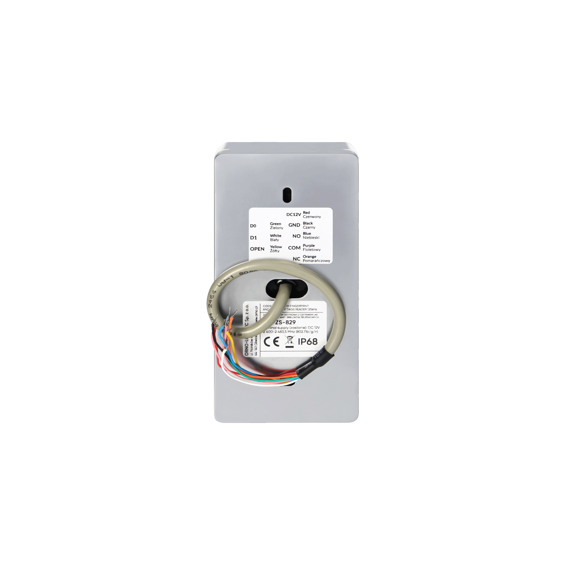 orno-tastatura-sa-rfid-karticomtag-readerfingerprintwifiip68-46461-62062.webp