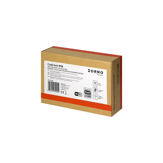 orno-tastatura-sa-rfid-karticomtag-readerfingerprintwifiip68-48782-62062.webp