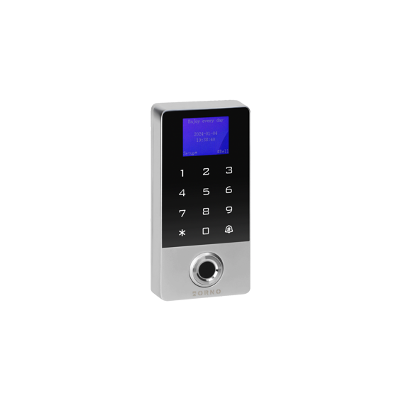 orno-tastatura-sa-rfid-karticomtag-readerfingerprintwifiip68-56785-62062.webp