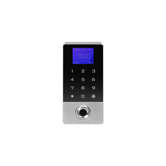 orno-tastatura-sa-rfid-karticomtag-readerfingerprintwifiip68-59427-62062.webp