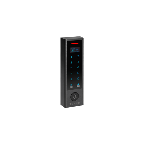 orno-tipkovnica-sa-rfid-karticom-tag-reader-wifi-ip68-or-zs--18107-62059.webp