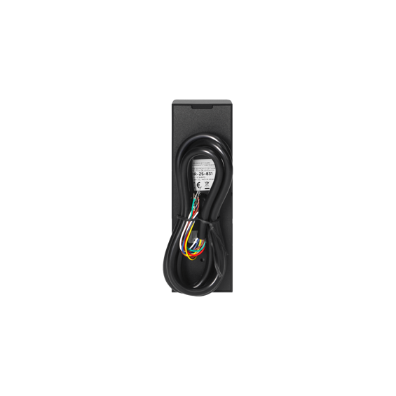 orno-tipkovnica-sa-rfid-karticom-tag-reader-wifi-ip68-or-zs--71401-62059.webp