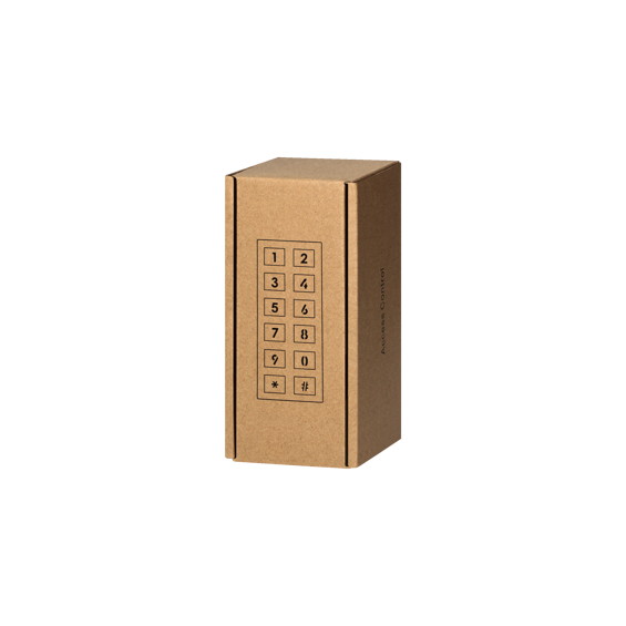 orno-tipkovnica-sa-rfid-karticom-tag-reader-wifi-ip68-or-zs--72040-62059.webp