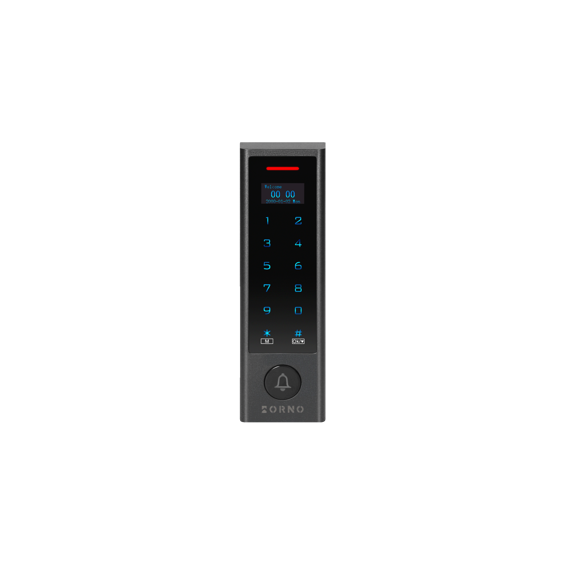 orno-tipkovnica-sa-rfid-karticom-tag-reader-wifi-ip68-or-zs--82177-62059.webp