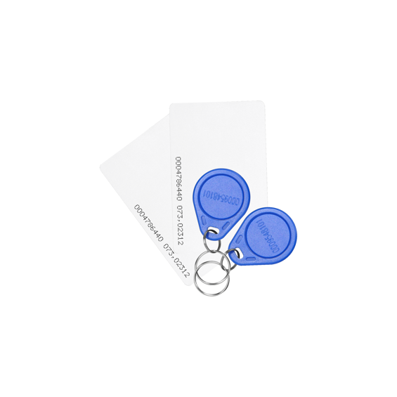 orno-tipkovnica-sa-rfid-karticomtag-readerfingerprintwifiip6-10265-62060.webp