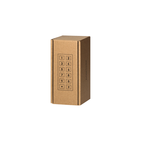 orno-tipkovnica-sa-rfid-karticomtag-readerfingerprintwifiip6-63471-62060.webp