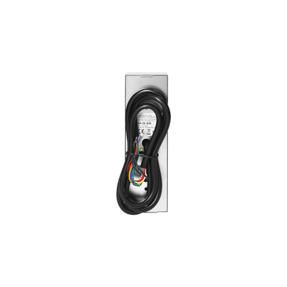 orno-tipkovnica-sa-rfid-karticomtag-readerfingerprintwifiip6-76196-62060.webp